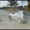 CW-Fotos Thayalandrally 001